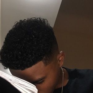 Meet your Posher, Yusuf